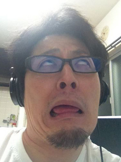 image.jpg